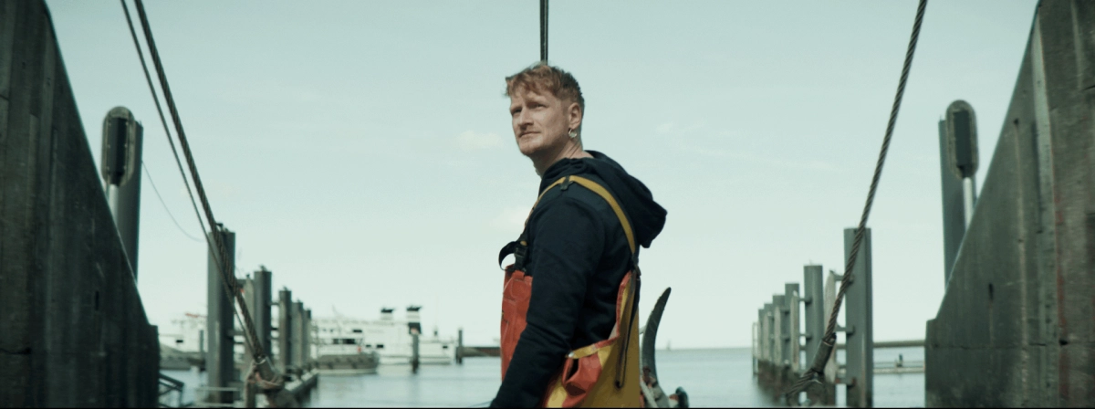 Groningse Nieuwe #133: Schoem